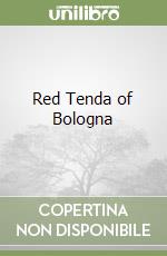 John Berger