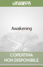 Kate Chopin