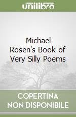 Michael Rosen
