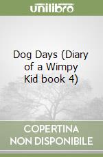 Jeff Kinney