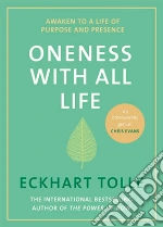 Eckhart Tolle