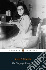 Anne Frank