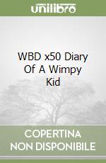 Jeff Kinney