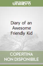 Jeff Kinney