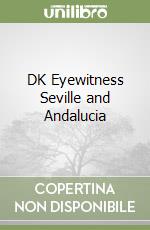 Bastida Lynnette McCurdy (CON), Davies Ben Ffrancon (CON), Stables Daniel (CON), Baird David (CON), Symington Martin (CON)