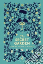 Frances Hodgson Burnett