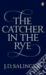 J. D. Salinger