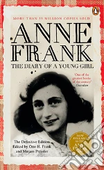 Anne Frank