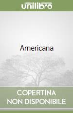 Don DeLillo