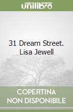 Lisa Jewell