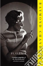 Raymond Chandler