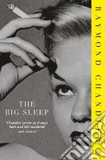 Raymond Chandler