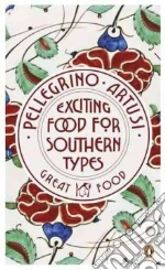 Artusi Pellegrino