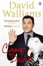 Walliams David