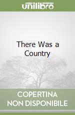 Chinua Achebe