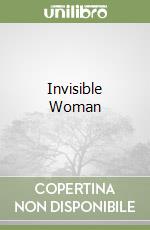 Claire Tomalin