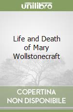 Claire Tomalin