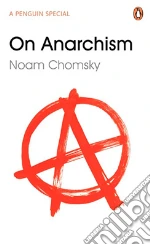 Noam Chomsky
