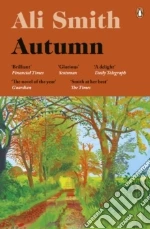 Ali Smith