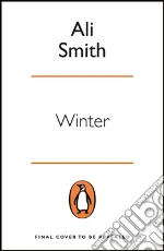 Ali Smith