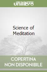 Daniel Goleman
