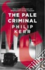Kerr Philip