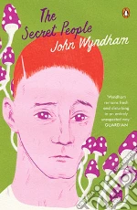 John Wyndham
