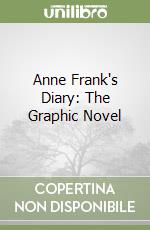 Anne Frank