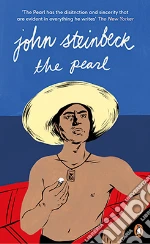 John Steinbeck