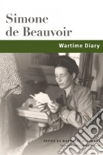 Beauvoir Simone de, Cordero Anne Deing (TRN), Simons Margaret A. (EDT), Le Bon De Beauvoir Sylvie (EDT)