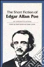 Poe Edgar Allan, Levine Stuart, Levine Susan