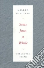 Williams Miller
