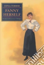 Ferber Edna, Henry J. (ILT), Rodgers Lawrence R. (INT)