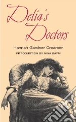 Creamer Hannah Gardner, Baym Nina (INT)
