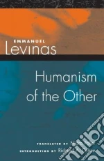 Levinas Emmanuel, Poller Nidra (TRN), Cohen Richard A. (INT)
