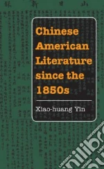 Yin Xiao-Huang, Daniels Roger (FRW)