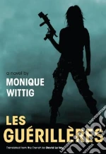 Wittig Monique, Le Vay David (TRN)