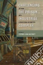 Hartnett Stephen John (EDT)