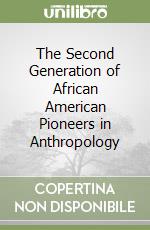Harrison Ira E. (EDT), Johnson-simon Deborah (EDT), Williams Erica Lorraine (EDT)