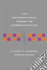 Shannon C. Weav