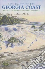 Martin Anthony J.