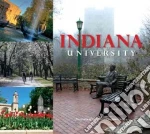 Indiana University Press (COR)