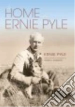 Pyle Ernie, Johnson Owen V. (EDT)
