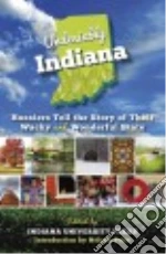 Indiana University Press (EDT), Price Nelson (INT)
