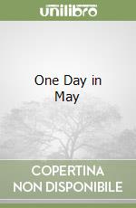 Indiana University Press (COR)