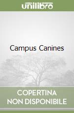 Indiana University Press (EDT)
