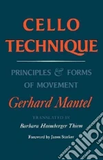 Mantel Gerhard, Thiem Barbara Haimberger (TRN)