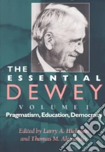 Hickman Larry A. (EDT), Alexander Thomas M. (EDT), Dewey John