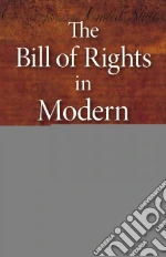 Bodenhamer David J. (EDT), Ely James W. Jr. (EDT)