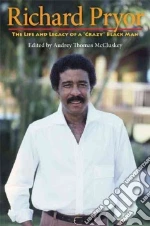 McCluskey Audrey Thomas (EDT)